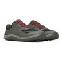 Chaussures homme Merrell Trail Glove 8 M