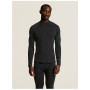 T-shirt fonctionnel homme Craft Wool Comfort Rn LS M