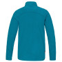 Sweat-shirt homme Hannah Filip