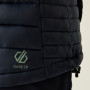 Veste femme Dare 2b Womens Air Padded Jacket