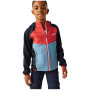 Veste enfant Regatta Kielder Hybrd VIII