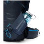 Sac à dos Cotopaxi Arenal 32L