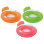 Chaise gonflable Intex Candy 56512NP