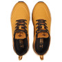 Chaussures de trekking homme Kilpi Danken Low-U