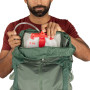 Sac à dos randonnée Osprey Stratos 44