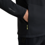 Sweatshirt fonctionnel homme Montura Vertigo Octa Hooded Maglia