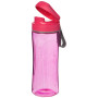 Bouteille Sistema Tritan Swift 600ml