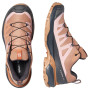 Chaussures femme Salomon X Ultra 360 Gore-Tex