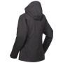Veste femme Regatta Wmns Highside V
