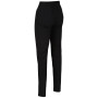 Patalon femme Regatta Pentre Strtch Trs regular