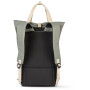 Sac à dos Hannah Charm 22