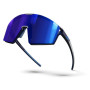 Lunettes soleil Julbo Edge Ra 1-3 HC
