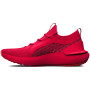 Chaussures running Under Armour HOVR Phantom 3 SE RFLCT