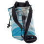 Sac à magnésie SIERRA Climbing Element Series