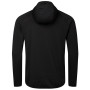 Veste homme Dare 2b Aero Fuse Padded Hybrid