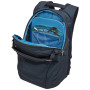 Sac à dos Thule Construct 24L