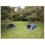 Tente Vango Tahoe 400