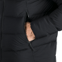 Veste d'hiver homme Northfinder Bronsilaw