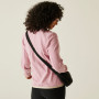 Sweat-shirt femme Regatta Bayhill