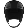 Casque de ski Salomon Husk Kids Mips