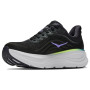 Chaussures de running hommes Hoka M Bondi 9