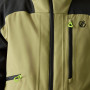 Veste homme Dare 2b Baseplate IV Jacket