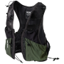 Taille: M / Couleur: vert