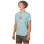 T-shirt homme Hannah Skatch
