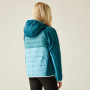 Veste enfant Regatta Kielder Hybrid IX