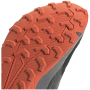 Chaussures homme Adidas Terrex Tracefinder