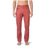Pantalon homme Rafiki Rockland 2024