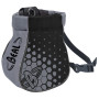 Sac à magnésie Beal Cocoon Clic - Clac vert Black