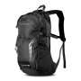 Sac à dos Trimm Havana 28 l vert