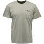 Taille: L / Couleur: brun
