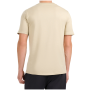 T-shirt homme 4F Tshirt M3571