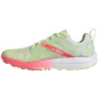 Chaussures femme Adidas Terrex Speed Flow W