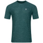Taille: XXL / Couleur: bleu / vert