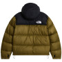 Doudoune homme The North Face M 1996 Retro Nuptse Jacket