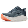 Chaussures running femme Hoka Clifton 11