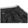 Pantalon homme Etape Yukon 2.0