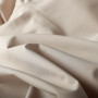 Veste enfant Dare 2b Shredder II Jk White Pepper