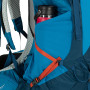 Sac à dos randonnée Osprey Atmos Ag Lt 50