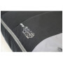 Sac de couchage - couverture Vango Kanto XL Quad