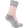 Chaussettes imperméables SealSkinz Bircham