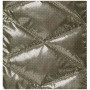 Gilet femme Columbia Heavenly II Vest
