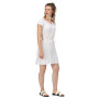 Robe femme Regatta Reanna