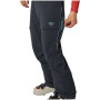 Pantalon homme Dynafit Radical Softshell Pnt M