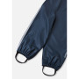 Veste enfant Reima Tihku