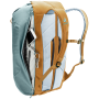 Sac à dos Deuter Gravity Motion