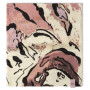 Foulard multifonctionnel Buff Merino Heavyweight Digital Prints